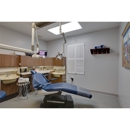 Dental Partners - East Ridge - Clinics