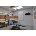 Dental Partners - East Ridge
