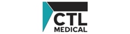 CTL Medical - Medical Clinics
