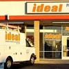 Ideal Plumbing Heating Air Electrical gallery