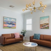 Gallery Image Number 5
