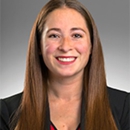 Rachel Peterson, MD - Physicians & Surgeons, Obstetrics And Gynecology