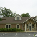 Carlisle Kesling & Associates