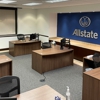 Heart of Texas Insurance Group: Allstate Insurance gallery