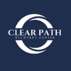 Clear Path Recovery Center gallery