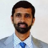 Dr. Syed Raffi, MD gallery