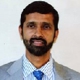 Dr. Syed Raffi, MD