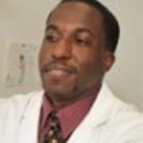 Dr. Brel B Clark, OD - Optometrists-OD-Therapy & Visual Training