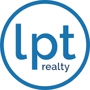 Piirce Ajavon - LPT Realty