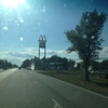 McDonald's gallery