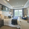 Centex Homes gallery