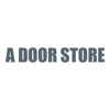 A Door Store gallery