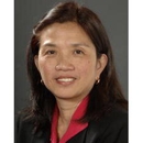 Rose Marrie Yu Sy-Kho, MD - Physicians & Surgeons, Pediatrics-Neurology