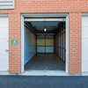 Manhattan Mini Storage gallery