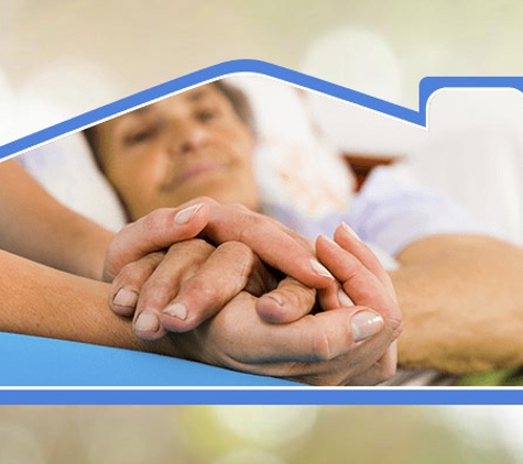 South Coast Home Health Care Pty Ltd - Warilla, NSW