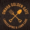 Omaha Golden Gate LLC gallery