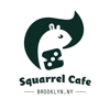 Squarrel Cafe gallery