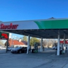 Sinclair Gas Station gallery