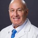 Albert Begas, MD - Physicians & Surgeons