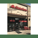 Stephanie Featherstone - State Farm Insurance Agent - Homeowners Insurance