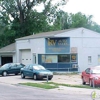 Abel's Auto Sales gallery