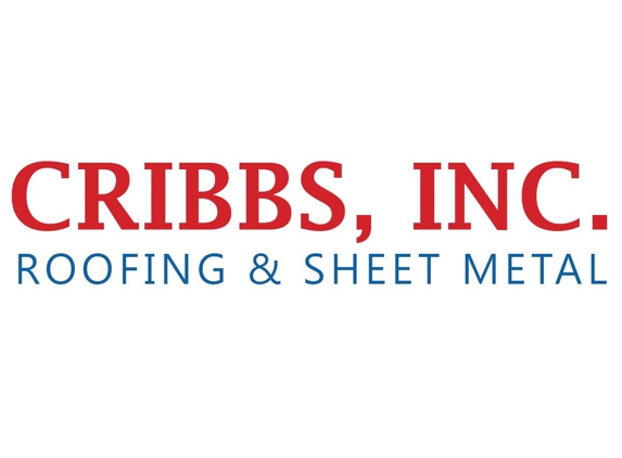 Cribbs Inc - Baton Rouge, LA