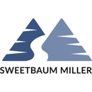 Sweetbaum Miller PC - Attorneys