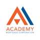 Academy Mortgage Corp