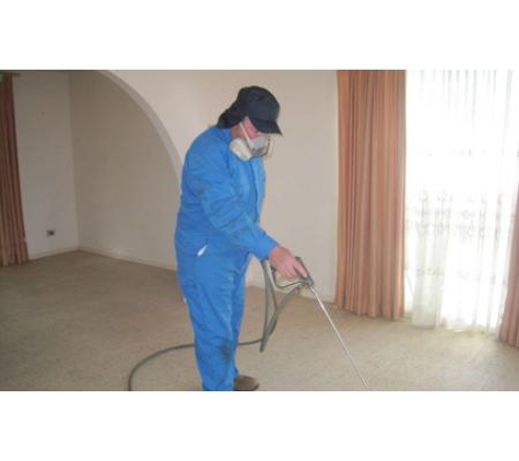 Dr Maks Pest Control - Macgregor, ACT
