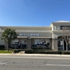 Mattress Emporium gallery