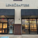 LensCrafters - Optometrists