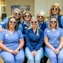 Skyblue Orthodontics - Orthodontists