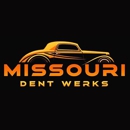 Missouri Dent Werks - Auto Repair & Service