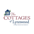 The Cottages of Lynnwood - Retirement Communities