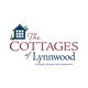 The Cottages of Lynnwood