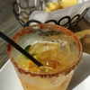 Agaves Kitchen & Tequilla gallery