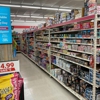 Tractor Supply Co gallery