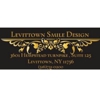 Levittown Smile Design gallery