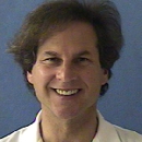 Dr. Joel C Engel, DO - Physicians & Surgeons, Cardiology