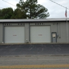 Centertown Volunteer Fire Department gallery