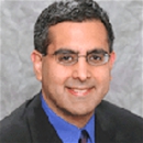 Dr. Sunil Chandrasinh Shroff, MD - Physicians & Surgeons, Cardiology