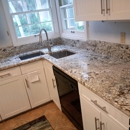 Best Designer Countertops - Organizing Services-Household & Business
