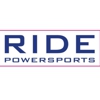 Ride Powersports gallery