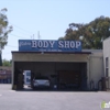 Victory Auto Body Shop gallery