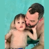 Aqua-Tots Swim School Glendale gallery