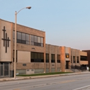 Pilgrim Lutheran School - Private Schools (K-12)