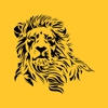 Black Lion Heating & Air Conditioning gallery