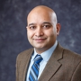 Syed Rizvi, MD - Beacon Medical Group Ireland Road