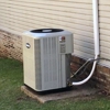 Tier 1 Heating and Cooling, LLC. gallery