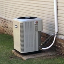 Tier 1 Heating and Cooling, LLC. - Air Conditioning Contractors & Systems